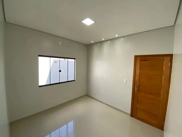 Imagem 2: Vende-Se Uma Casa no Nova Esperança