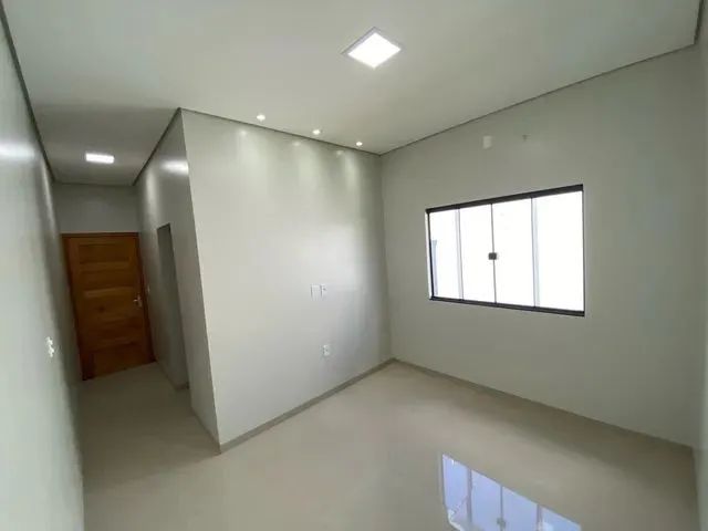 Imagem 4: Vende-Se Uma Casa no Nova Esperança