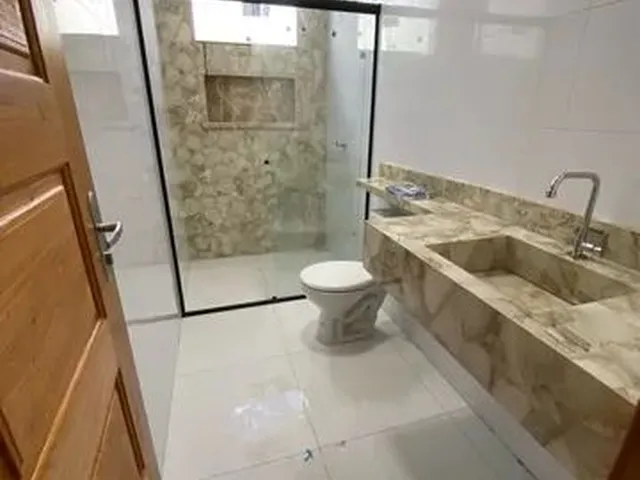 Imagem 10: Vende-Se Uma Casa no Nova Esperança