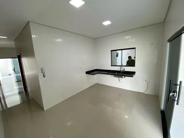 Imagem 7: Vende-Se Uma Casa no Nova Esperança