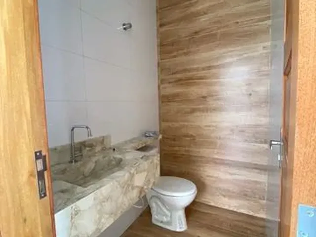 Imagem 12: Vende-Se Uma Casa no Nova Esperança