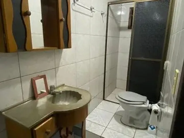 Imagem: Alugo Apartamento Mobiliado 700 Metros do