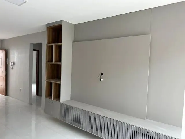 Imagem: Casa para Venda com 150 Metros Quadrados