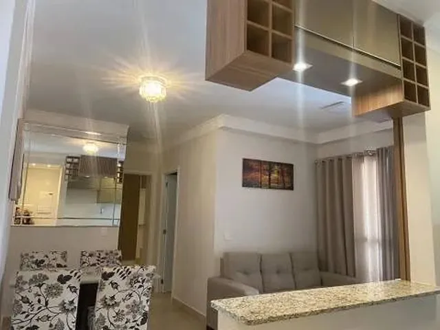 Imagem: Casa em Mares Rua Agrário de Menezes