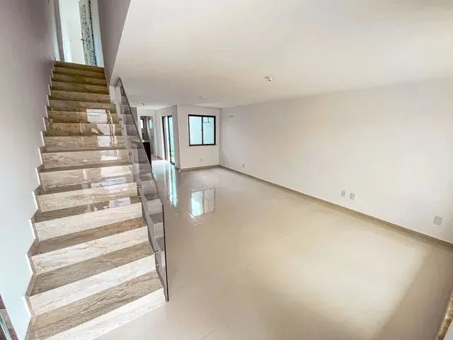 Imagem 5: Casa Plana no Eusébio