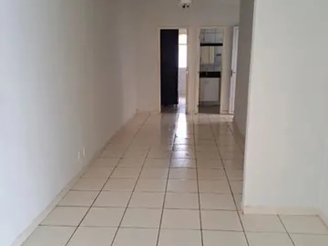 Imagem 1: Casa Jardim Imperial - Condomínio Rio Jangada