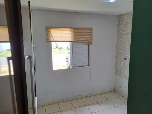 Imagem 7: Casa Jardim Imperial - Condomínio Rio Jangada