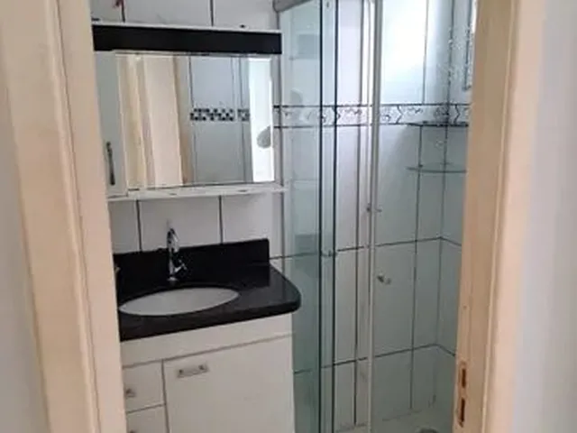 Imagem 8: Casa Jardim Imperial - Condomínio Rio Jangada