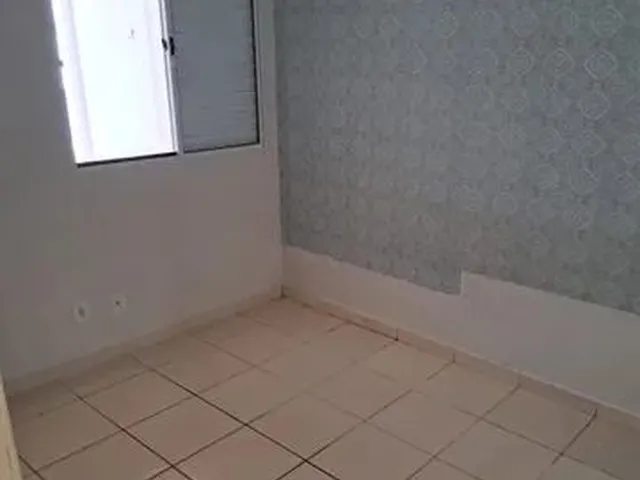 Imagem 6: Casa Jardim Imperial - Condomínio Rio Jangada
