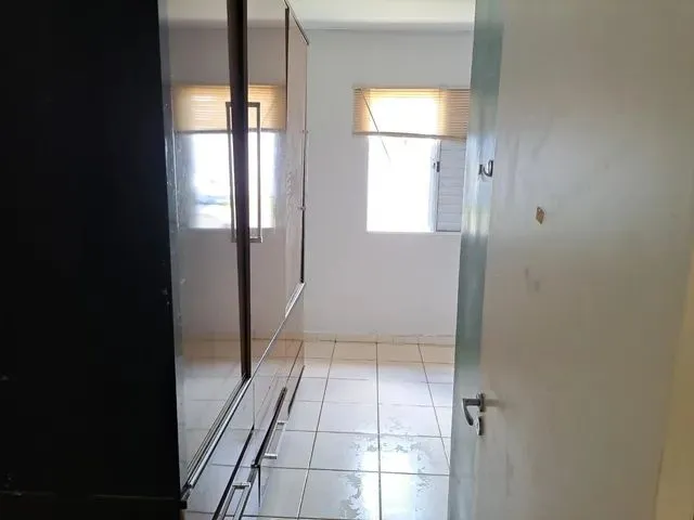 Imagem 5: Casa Jardim Imperial - Condomínio Rio Jangada
