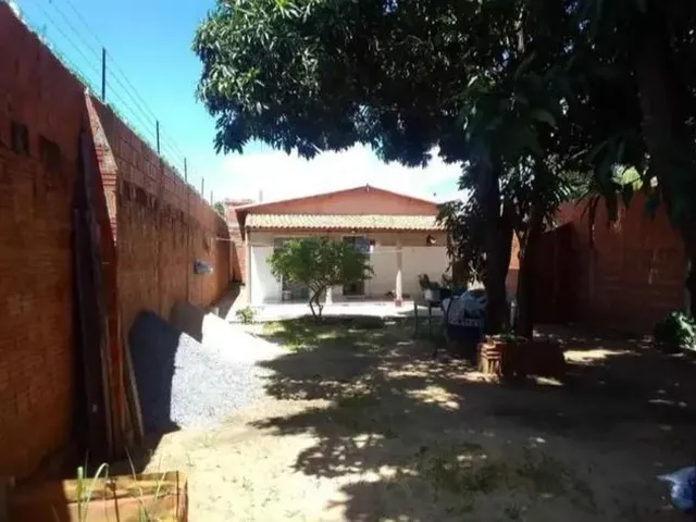 Imagem: Fxc7 Casa em Nova Venecia