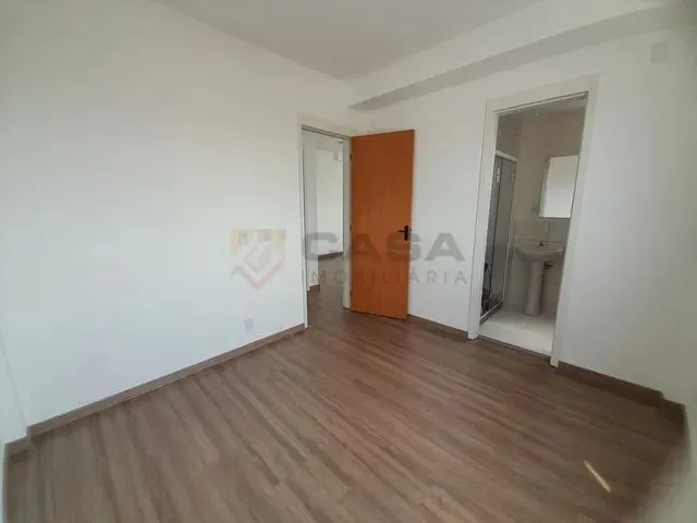 Imagem 8: Dno .. Unidade com Suíte no Vista Jardins