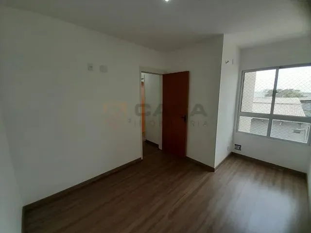 Imagem 15: Dno .. Unidade com Suíte no Vista Jardins
