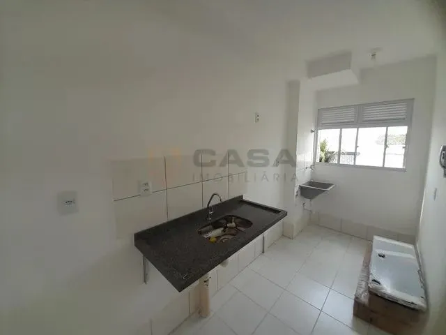 Imagem 14: Dno .. Unidade com Suíte no Vista Jardins