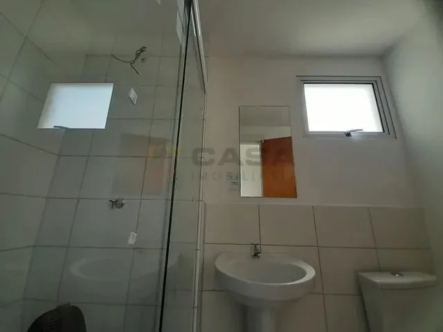 Imagem 2: Dno .. Unidade com Suíte no Vista Jardins