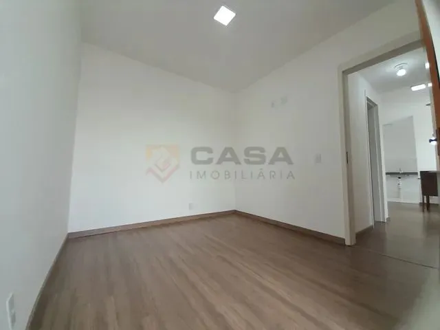 Imagem 6: Dno .. Unidade com Suíte no Vista Jardins