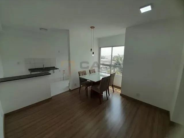 Imagem 11: Dno .. Unidade com Suíte no Vista Jardins
