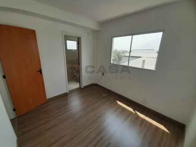 Imagem 10: Dno .. Unidade com Suíte no Vista Jardins