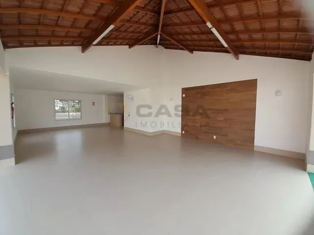 Imagem 12: Dno .. Unidade com Suíte no Vista Jardins