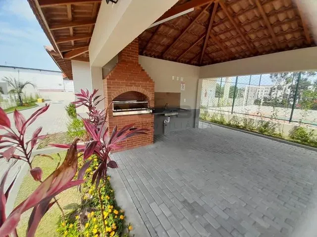 Imagem 13: Dno .. Unidade com Suíte no Vista Jardins