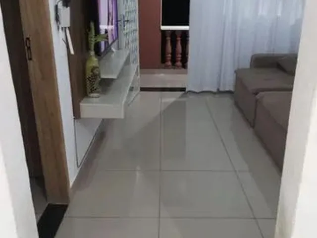 Imagem: Vendo Casa