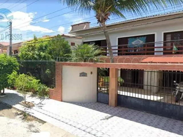 Imagem: Casa Duplex À Venda Área de Lazer