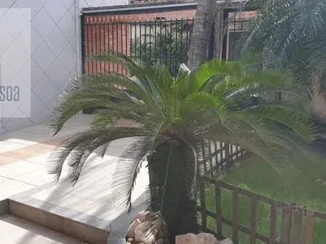 Imagem 9: Casa Duplex À Venda | Área de Lazer | Bairro Dunas