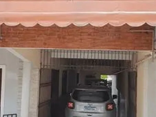 Imagem 5: Casa Duplex À Venda | Área de Lazer | Bairro Dunas
