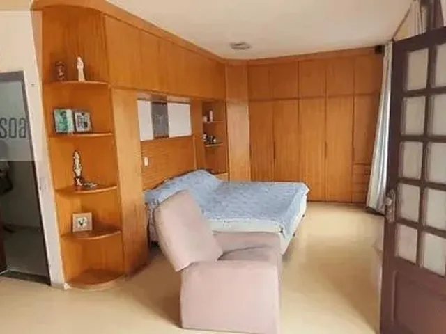 Imagem 6: Casa Duplex À Venda | Área de Lazer | Bairro Dunas