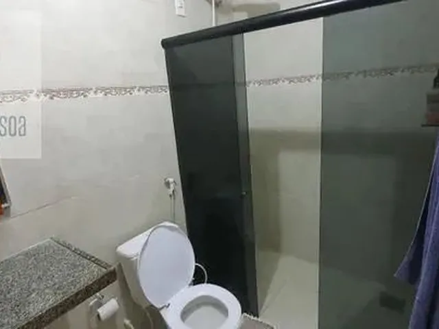 Imagem 4: Casa Duplex À Venda | Área de Lazer | Bairro Dunas