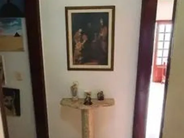 Imagem 16: Casa Duplex À Venda | Área de Lazer | Bairro Dunas