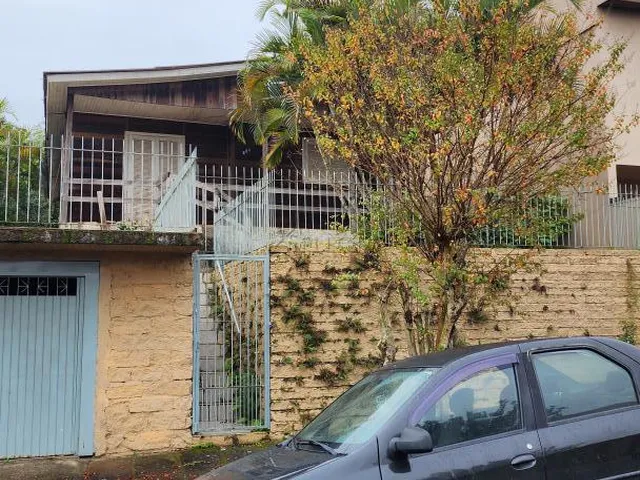 Imagem: Terreno, 452M² de Área Total