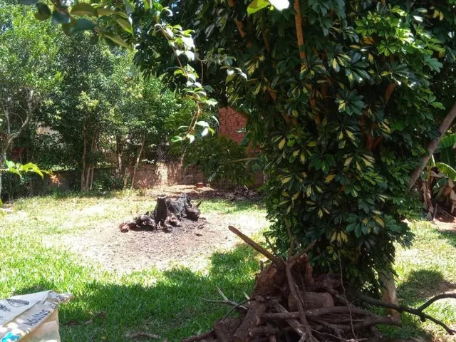 Imagem 2: Terreno, 452M² de Área Total