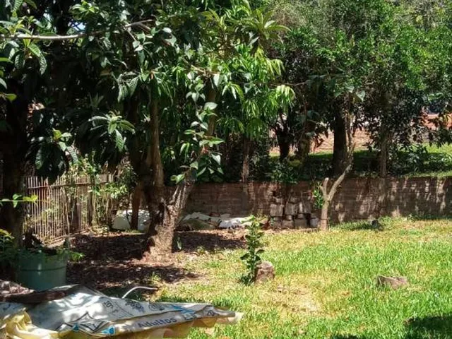 Imagem 3: Terreno, 452M² de Área Total