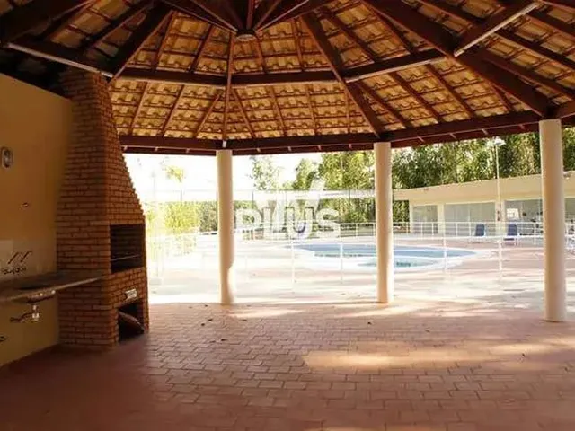 Imagem: Apartamento com 2 Dorms, Jardim Guarujá