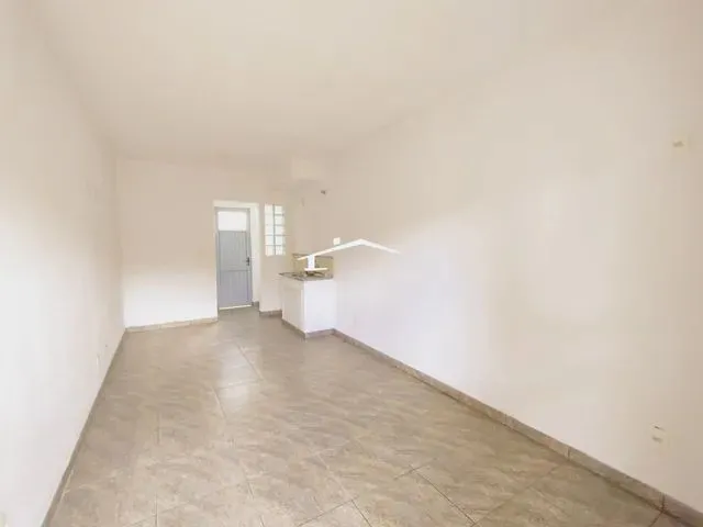 Imagem: São Leopoldo - Kitchenette/Conjugados