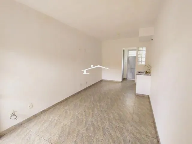 Imagem 2: São Leopoldo - Kitchenette/Conjugados - Feitoria