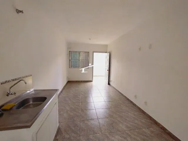 Imagem 3: São Leopoldo - Kitchenette/Conjugados - Feitoria