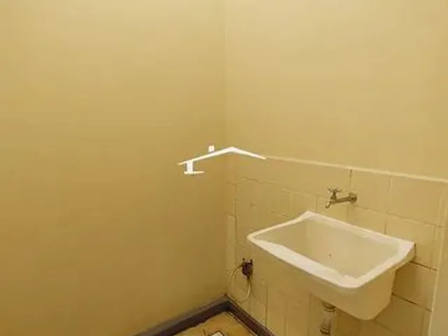 Imagem 4: São Leopoldo - Kitchenette/Conjugados - Feitoria