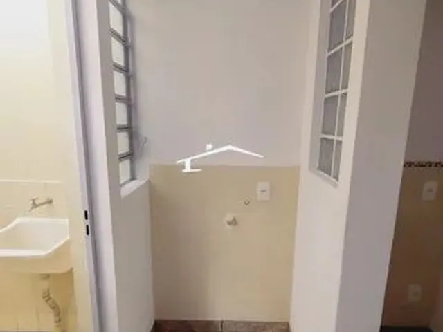Imagem 5: São Leopoldo - Kitchenette/Conjugados - Feitoria