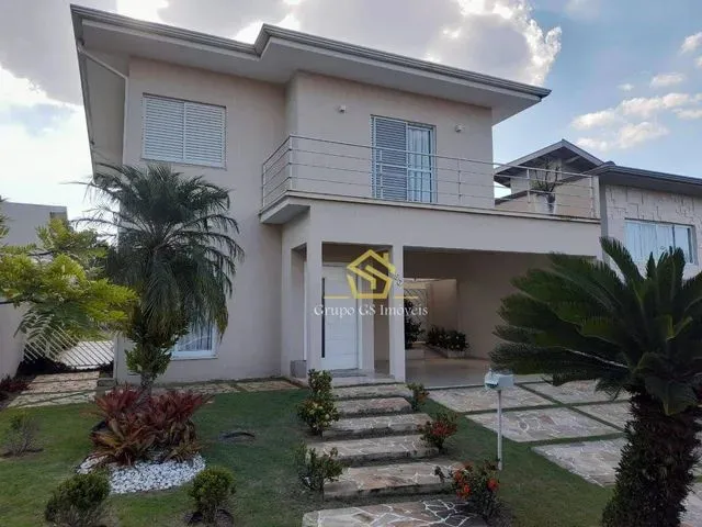 Imagem: Casa com 4 Dormitórios, 210 M² - Venda