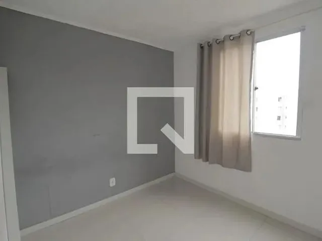 Imagem 7: Apartamento para Aluguel - Rubem Berta, 2 Quartos, 42 M2