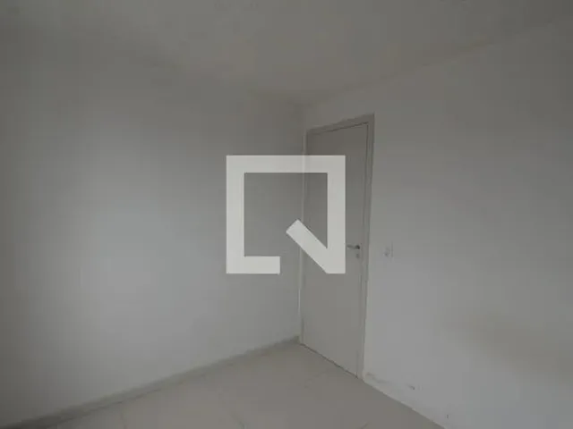 Imagem 3: Apartamento para Aluguel - Rubem Berta, 2 Quartos, 42 M2