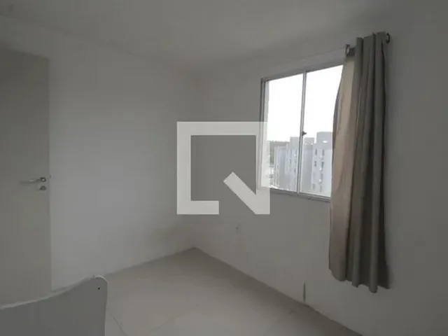 Imagem 4: Apartamento para Aluguel - Rubem Berta, 2 Quartos, 42 M2