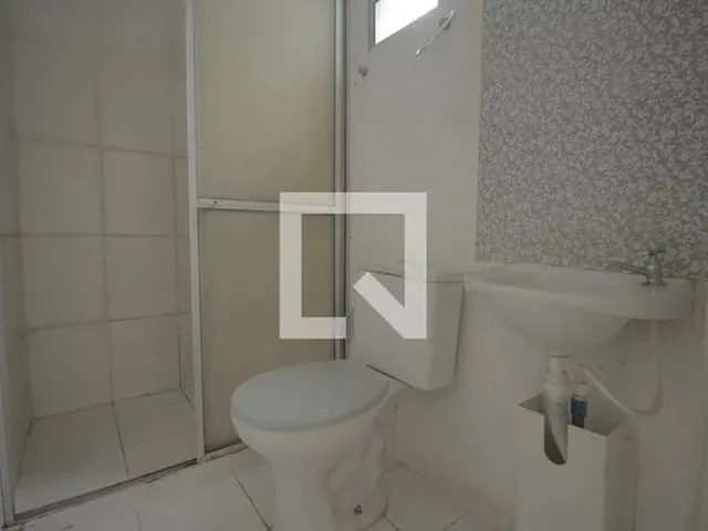 Imagem 2: Apartamento para Aluguel - Rubem Berta, 2 Quartos, 42 M2