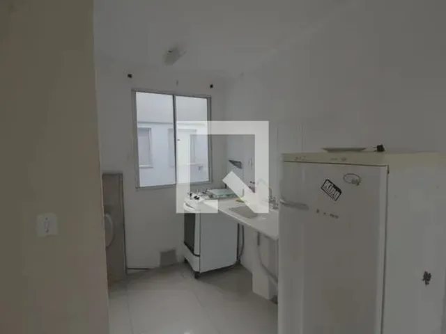 Imagem 6: Apartamento para Aluguel - Rubem Berta, 2 Quartos, 42 M2