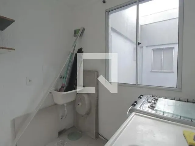 Imagem 5: Apartamento para Aluguel - Rubem Berta, 2 Quartos, 42 M2