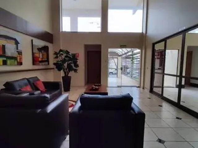 Imagem 6: Apartamento de 02 Quartos para Locação Setor Central. Goiânia