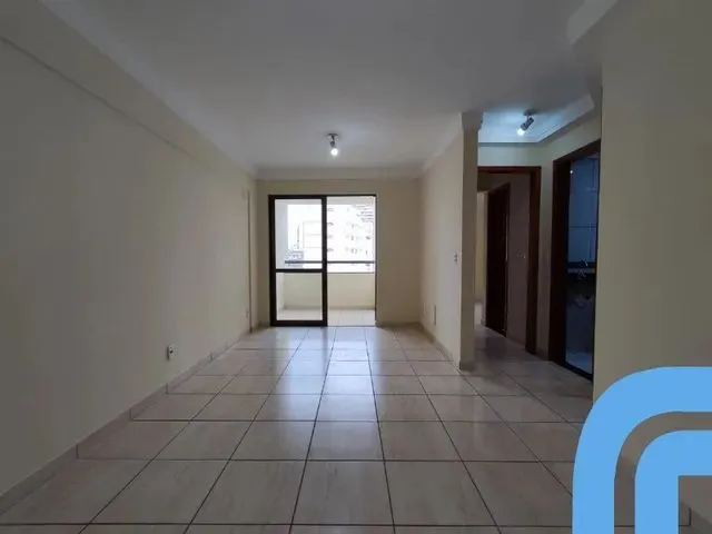 Imagem 4: Apartamento de 02 Quartos para Locação Setor Central. Goiânia