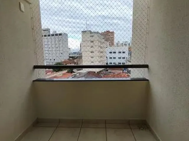 Imagem 2: Apartamento de 02 Quartos para Locação Setor Central. Goiânia